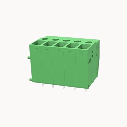 DG107V-7.62-05P-14-00Z(H)
