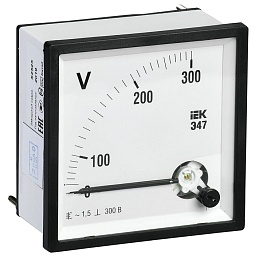 IPV10-6-0300-E