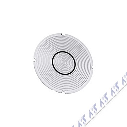3SU19000AB710QA0