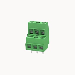 DG127A-5.0-06P-14-1000Z(H)