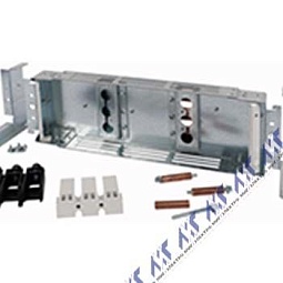 XMN240806-PI-2
