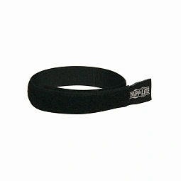 P350-10N-10