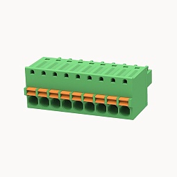 15EDGKD-3.5-09P-14-00Z(H)