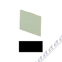 01SQ25