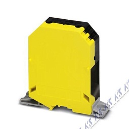 UKH 240-FE-F