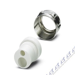 VC-M-KV-PG16 1X5/1X9