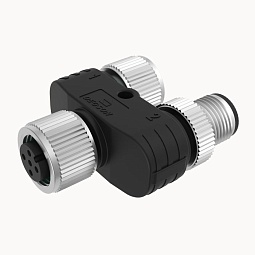 FY-M12B-05F-M12B-05F-Q-0100