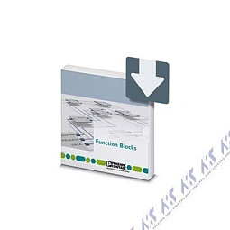 SYSTEM-KEY PC WORX 3.0X