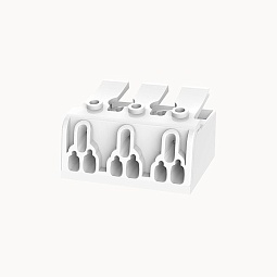 DG238-10.0-03P-19-101Z(H)