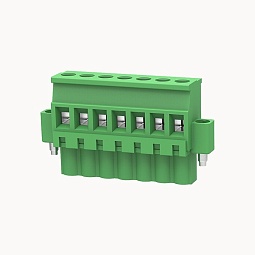 2EDGKBM-5.08-07P-14-1000Z(H)