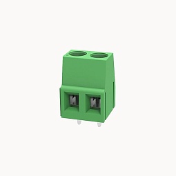 DG128-5.08-02P-14-1000Z(H)