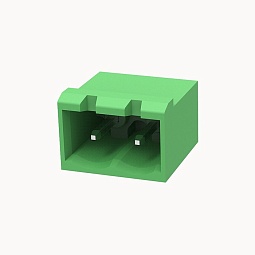 2EDGRC-5.08-02P-14-100Z(H)