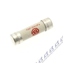 FWP-30A14FI