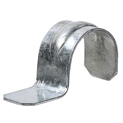 ET-MP40D-SO-014-01-100