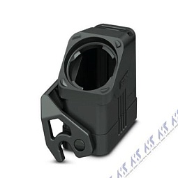 HC-EVO-D15-CHWS-PL-BK