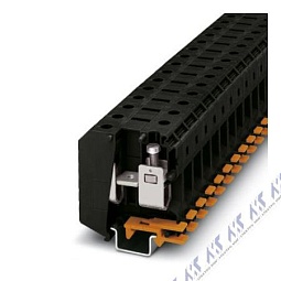 UKH 50 BK