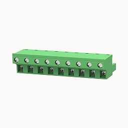 2EDGKC-7.62-09P-14-00Z(H)