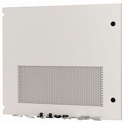 XTSZDSQV3L-H700W800
