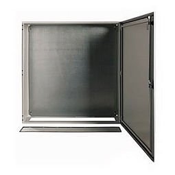 CS-1010/300