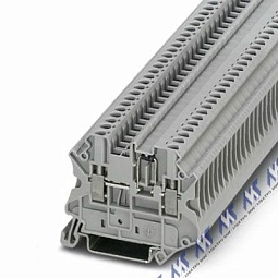 SACC-DSIV-MS-8CON-L90 SH SCO