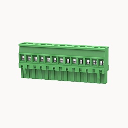 2EDGKA-5.08-13P-14-1000Z(H)