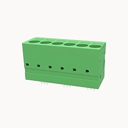 DG271V-10.0-DA-06P-14-100Z(H)