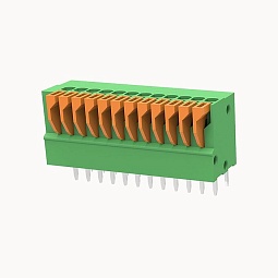 DG141V-2.54-12P-14-00Z(H)
