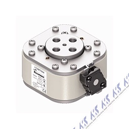 170M7084