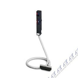 VIP-PA-FLK50/ 2,0M/S7