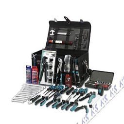 TOOL-CASE