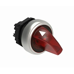 LPCSL1214