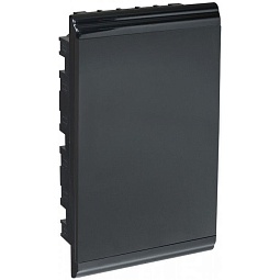 MKP13-V-01-36-41-K02