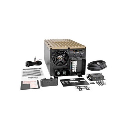 APSINT3636VR