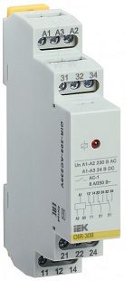 OIR-308-AC230V