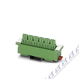 UM 25-PVB 2/12ICV/SO19