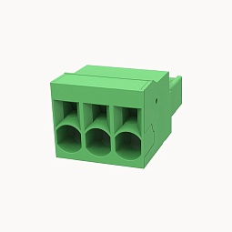 5EDGKD-7.62-03P-14-00Z(H)