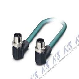 NBC-MR/ 2,0-94B/MR SCO US