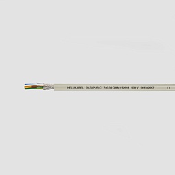 DATAPUR-C 25X0.25 кв.мм