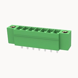 15EDGVM-3.81-07P-14-00Z(H)