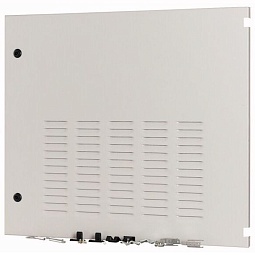 XTSZDSQV4R-H700W800