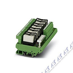 UMK- 8 RM/REL-MR 24/1/SO93