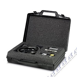 CF 1000-TOOLKIT 0,34/ 6