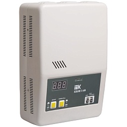 IVS27-1-05000