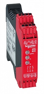 XPSBCE3110C