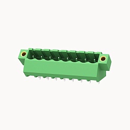 2EDGLM-5.08-08P-14-00Z(H)