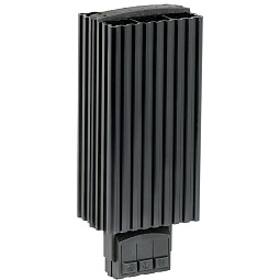 YCE-HG-100-20
