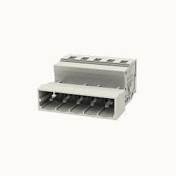 8EDGKR-5.08-05P-11-01Z(H)