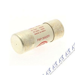 FWP-32A22FI