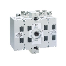 GE0800E