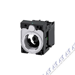 3SU15011AG601BA0